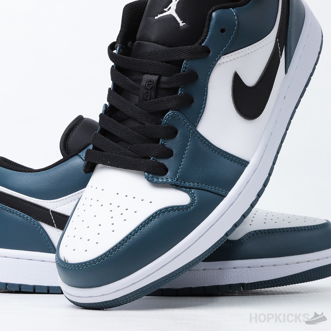 29cm Nike Air Jordan 1 Low 